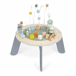 Janod Sweet Cocoon - Speeltafel