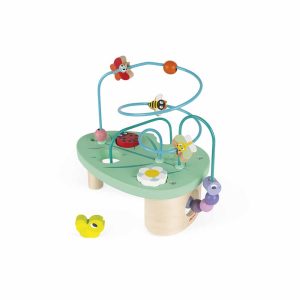 Janod Looping - rups & Co