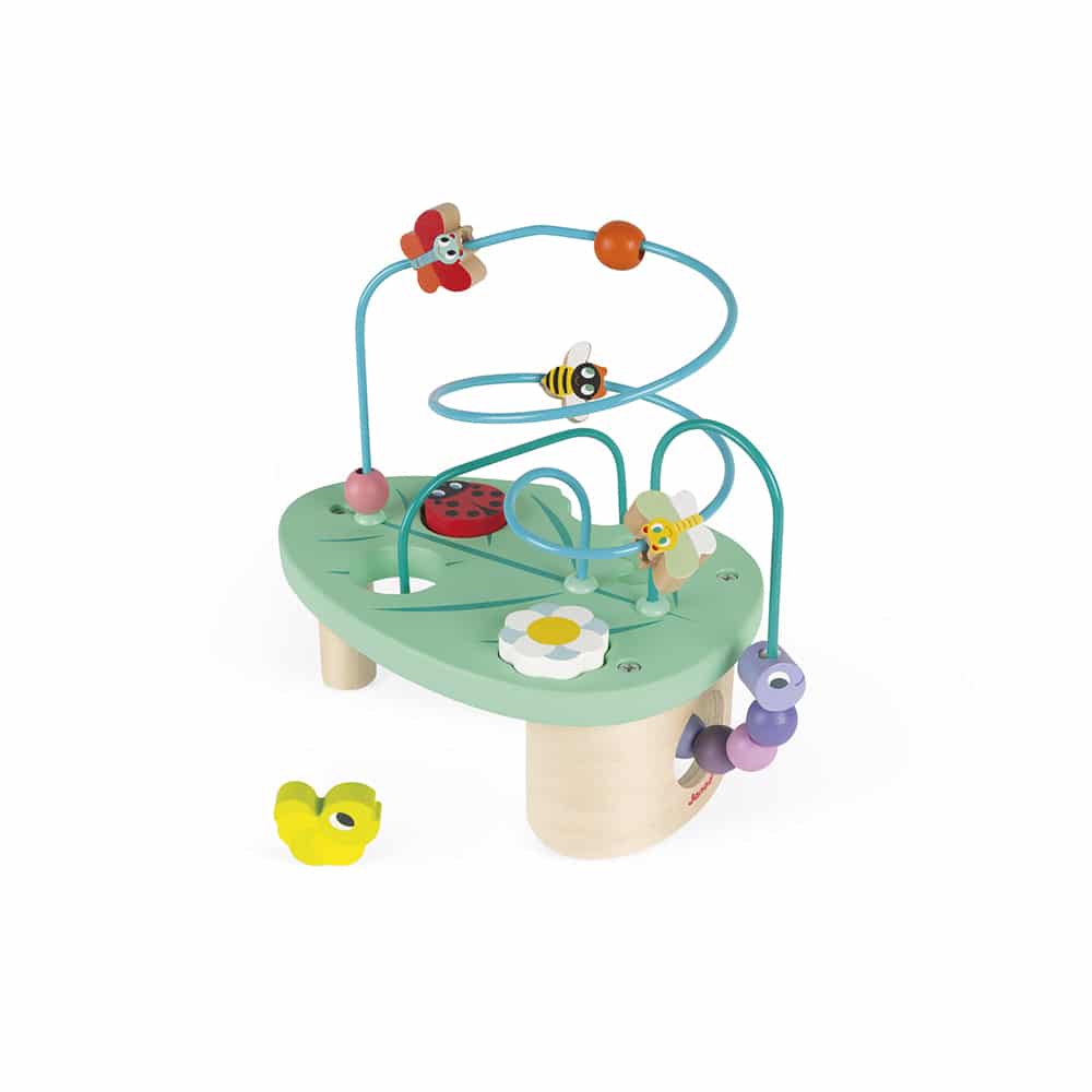 Janod Looping - rups & Co