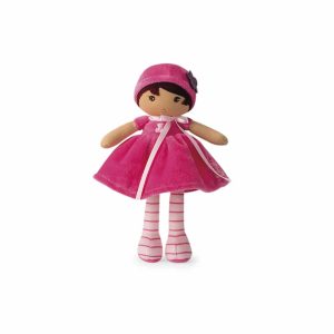 Kaloo Tendresse – Emma K