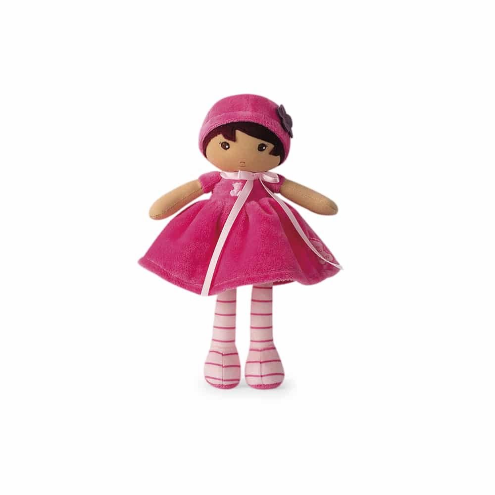 Kaloo Tendresse – Emma K