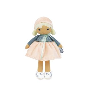 Kaloo Tendresse - Chloe K