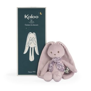Kaloo Lapinoo – Konijn Roze