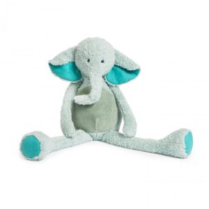 Olifant groot Les Baba-Bou
