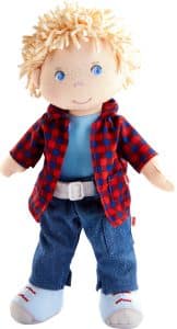 Pop Nick