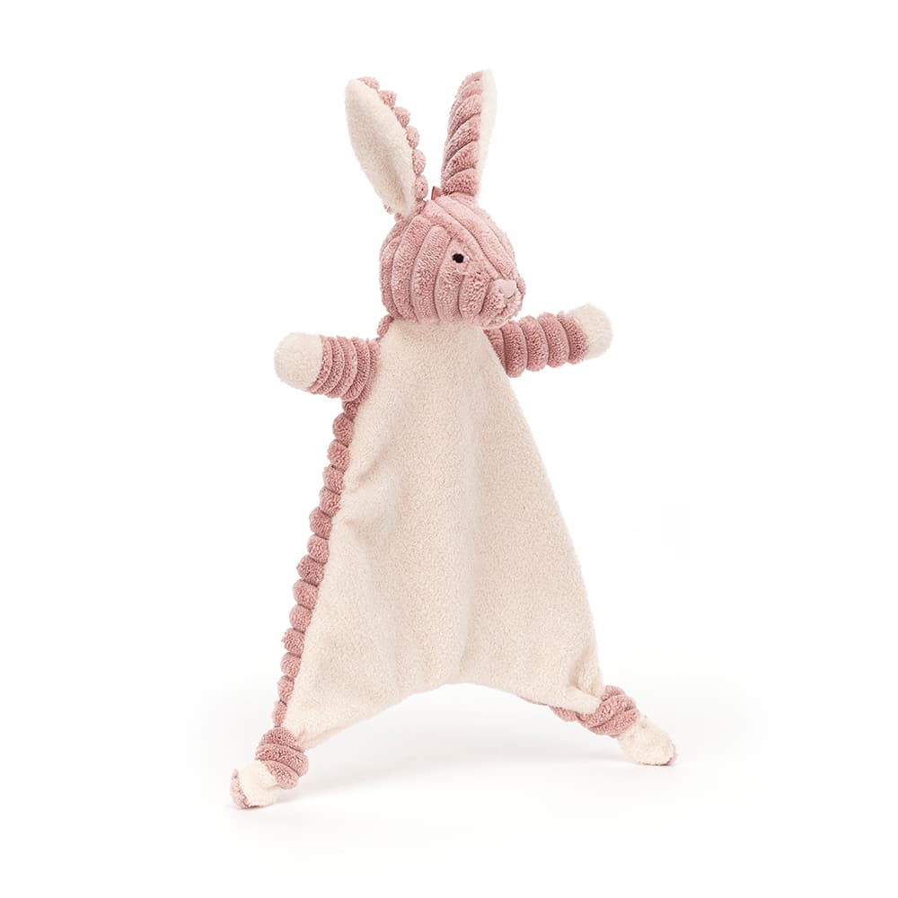 Cordy Roy Baby Bunny Soother