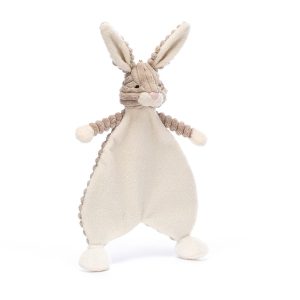 Cordy Roy Baby Hare Soother