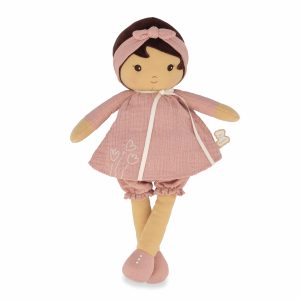 Kaloo Tendresse – Amandine extra groot