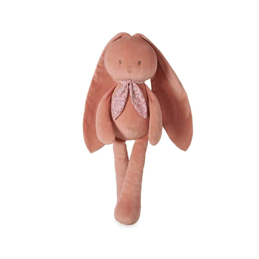 Kaloo Lapinoo - Konijn Terracotta 80CM