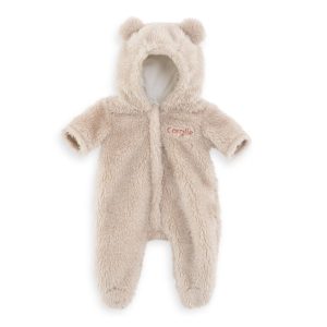 Corolle Mon Premier Poupon – Poppen Berenpakje, 30cm