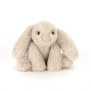 Smudge Rabbit Tiny
