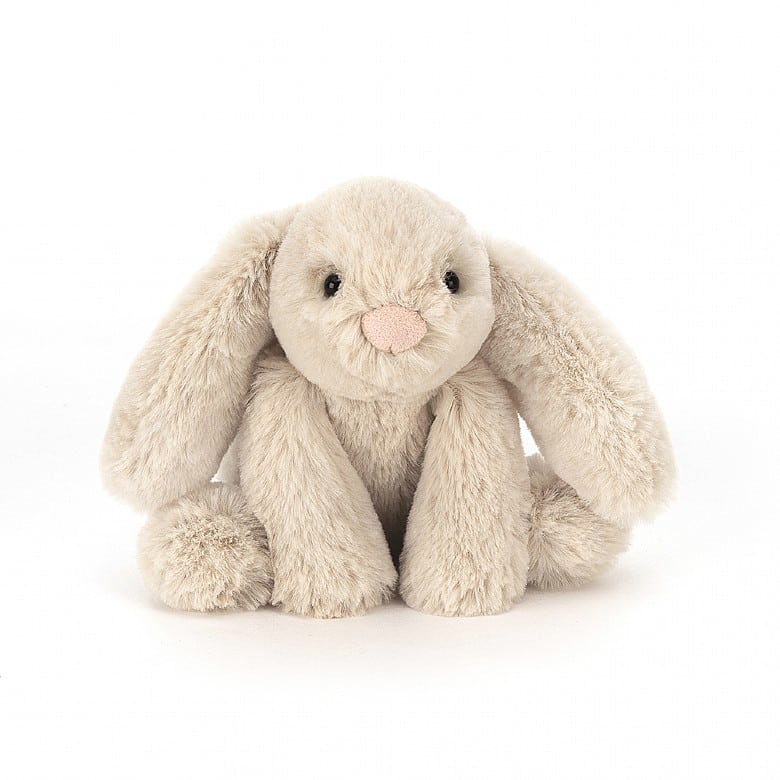 Smudge Rabbit Tiny