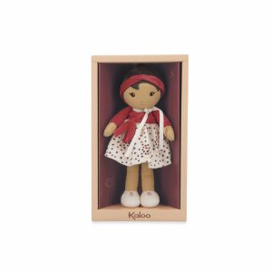 Kaloo Tendresse – Emilie