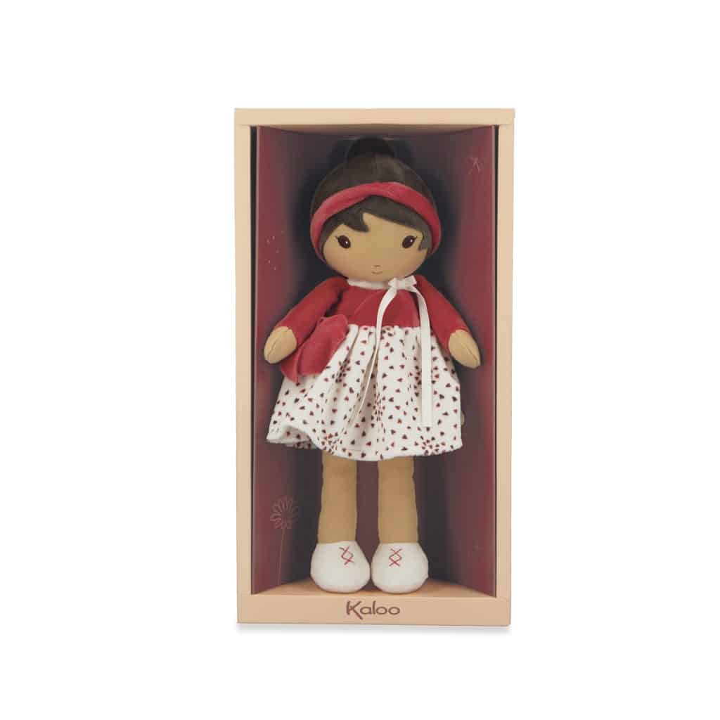 Kaloo Tendresse - Emilie groot