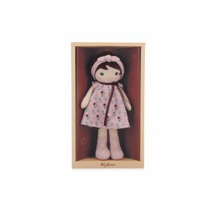 Kaloo Tendresse – Leonie
