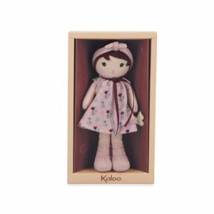 Kaloo Tendresse – Leonie groot