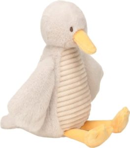 Happy Horse Gans Glen 28cm