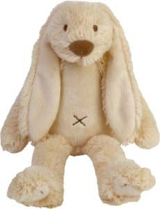 Happy Horse Konijn Richie Knuffel 28cm beige