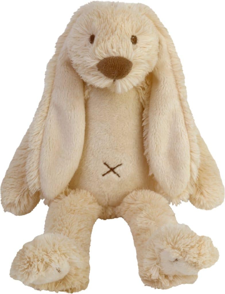 Happy Horse Konijn Richie Knuffel 38cm - Beige