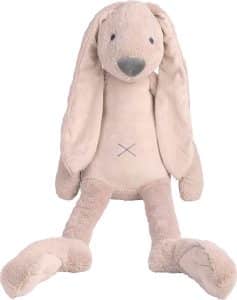Happy Horse Konijn Richie Knuffel 92cm – Oudroze