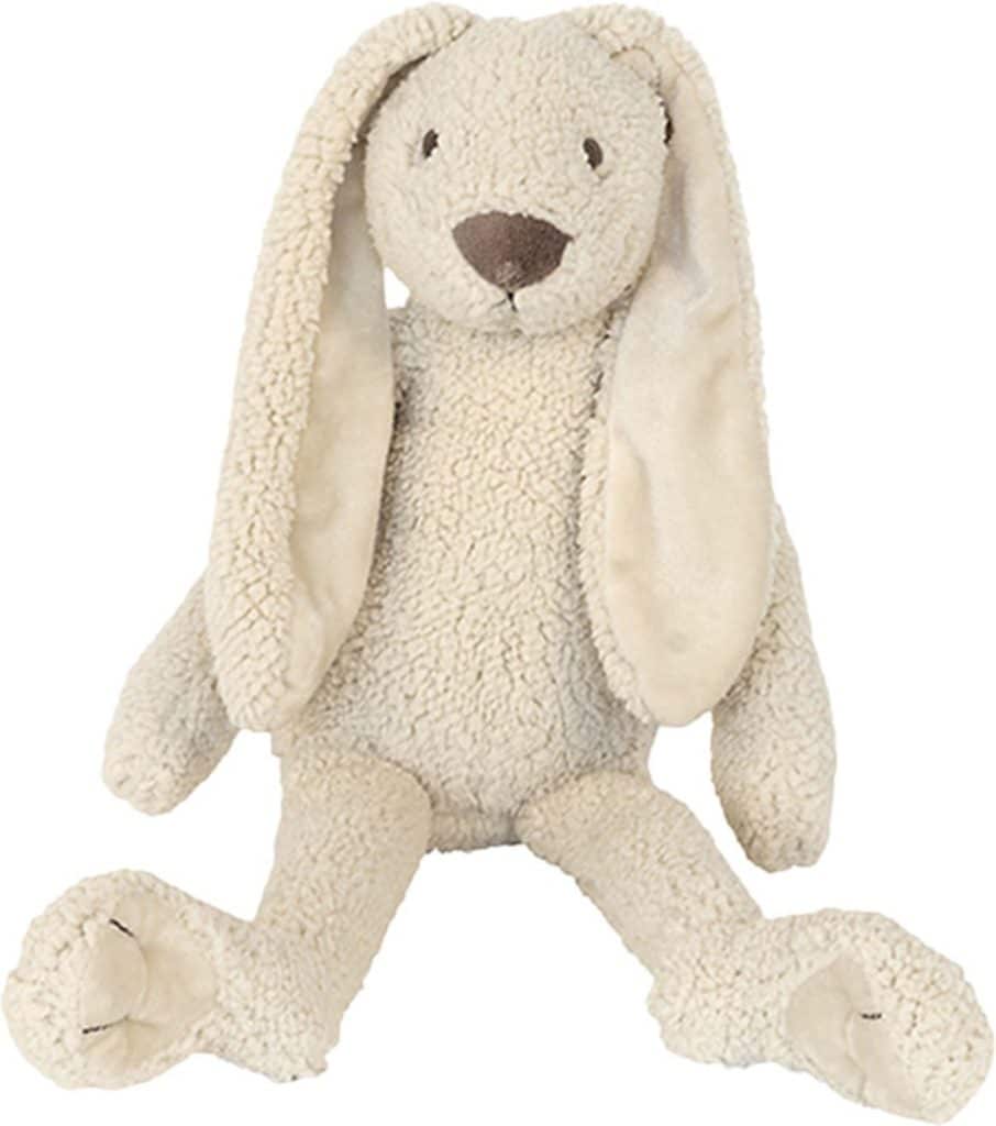 Happy Horse Recycled Konijn Richie Knuffel 38cm