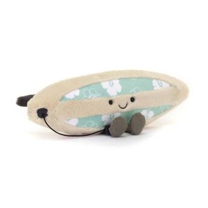 Amuseables Sport Surfplank