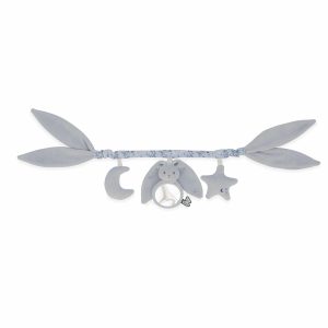 Kaloo Lapinoo – Wagenspanner Blauw
