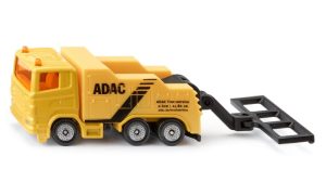 ADAC Afsleepwagen