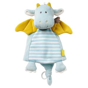 Comforter Dragon deluxe
