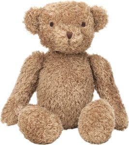 Happy Horse Bear Bruno Knuffel – 32 cm