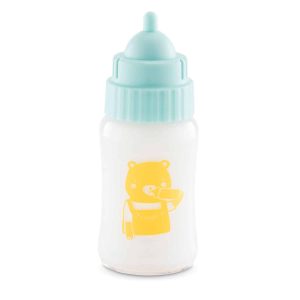 Corolle Mon Grand Poupon – Drinkflesje met Geluid