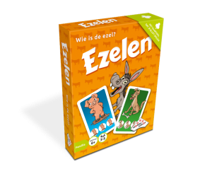 Ezelen