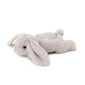 CLOUD-B – Droommaatjes® – Benny- Konijntje