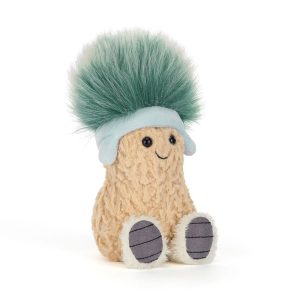 Amuseables Peanut ‘Apres Ski’