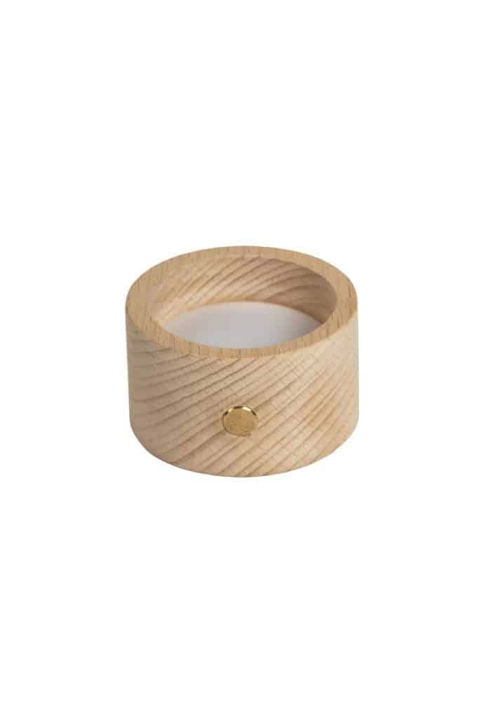 Petit Boum – Magic Lamp