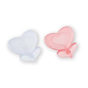 Corolle Mon Premier Poupon – Poppenspeentjes, 2st.